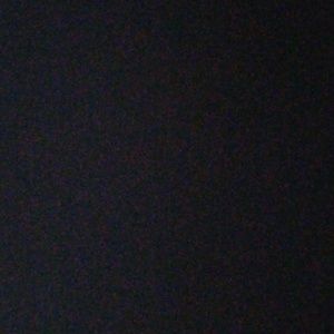 Meet your Posher, Yolanda